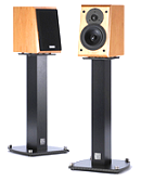 XAVIAN XN 125 Junior Stereo Set
